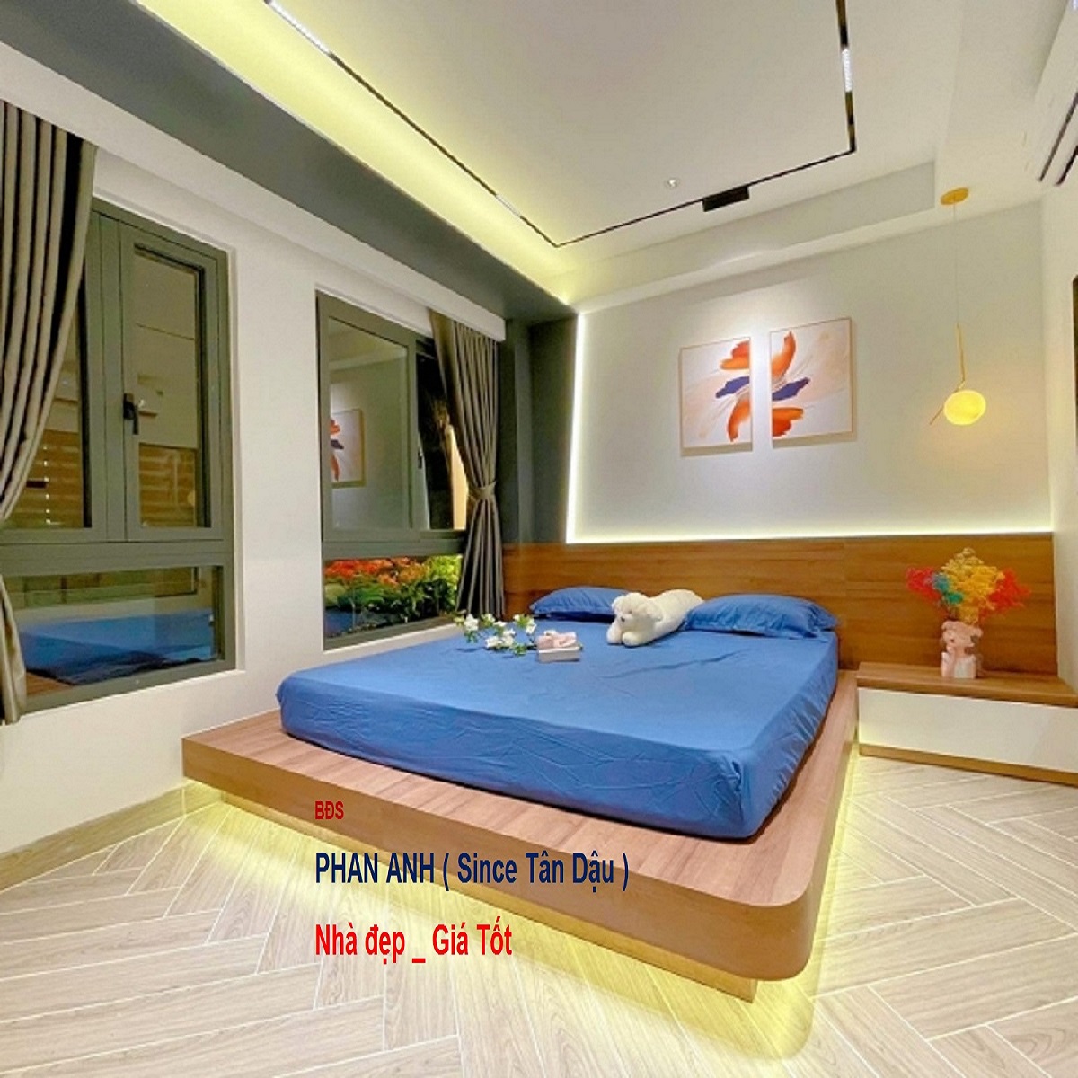 📢 [Hot] Bán Nhà Phố Liền Kề Lê Văn Thịnh, Quận 2 – Xe Tải Đậu Cửa – 75 m2 – Chỉ 6 Tỷ…! 🏡💥 - Ảnh 2